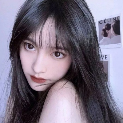 科沃斯T50 Pro扫拖机器人水箱版，3999元降至2235元，百亿补贴优惠不妥协